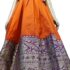 Paithani-Frock-ORGPUR-3