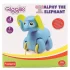 Alphy The Elephant-5