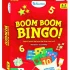 Boom Boom Bingo Number & Counting-5