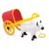 Bullock Cart-3