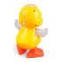 Dancing Duck-2