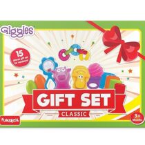 Funskool Gift Set Classic-1