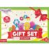 Funskool Gift Set Classic-1