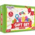 Funskool Gift Set Classic