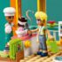 Lego Friends-1