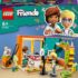 Lego Friends-4