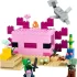 Lego Minecraft-1