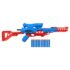 Nerf Alpha Strike-Wolf LR-1-1