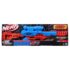 Nerf Alpha Strike-Wolf LR-1-2