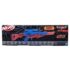 Nerf Alpha Strike-Wolf LR-1-5