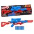 Nerf Alpha Strike-Wolf LR-1