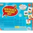 Sentence Making Kit-1