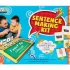 Sentence Making Kit