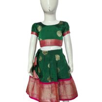 Ghagra-Choli-GP