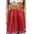 Khan-Frock-Pink-2