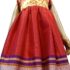 Khan-Frock-Pink-3