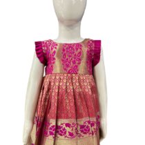 SP03-Frock-PINK-3