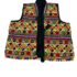 Garba Jacket-10