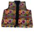 Garba Jacket-12