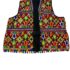 Garba Jacket-7