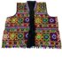 Garba Jacket-9