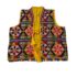 Garba Jacket-11