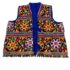 Garba Jacket-6