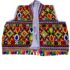 Garba Jacket-8