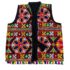 Garba Jacket-4