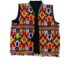 Garba Jacket-5