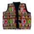 Garba Jacket-2