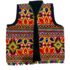 Garba Jacket-3