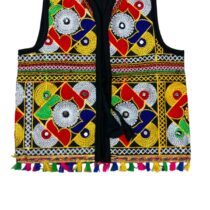 Garba Jacket