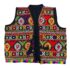 Garba Jacket-1