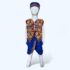 129-Boy-Garba-Dress-BL