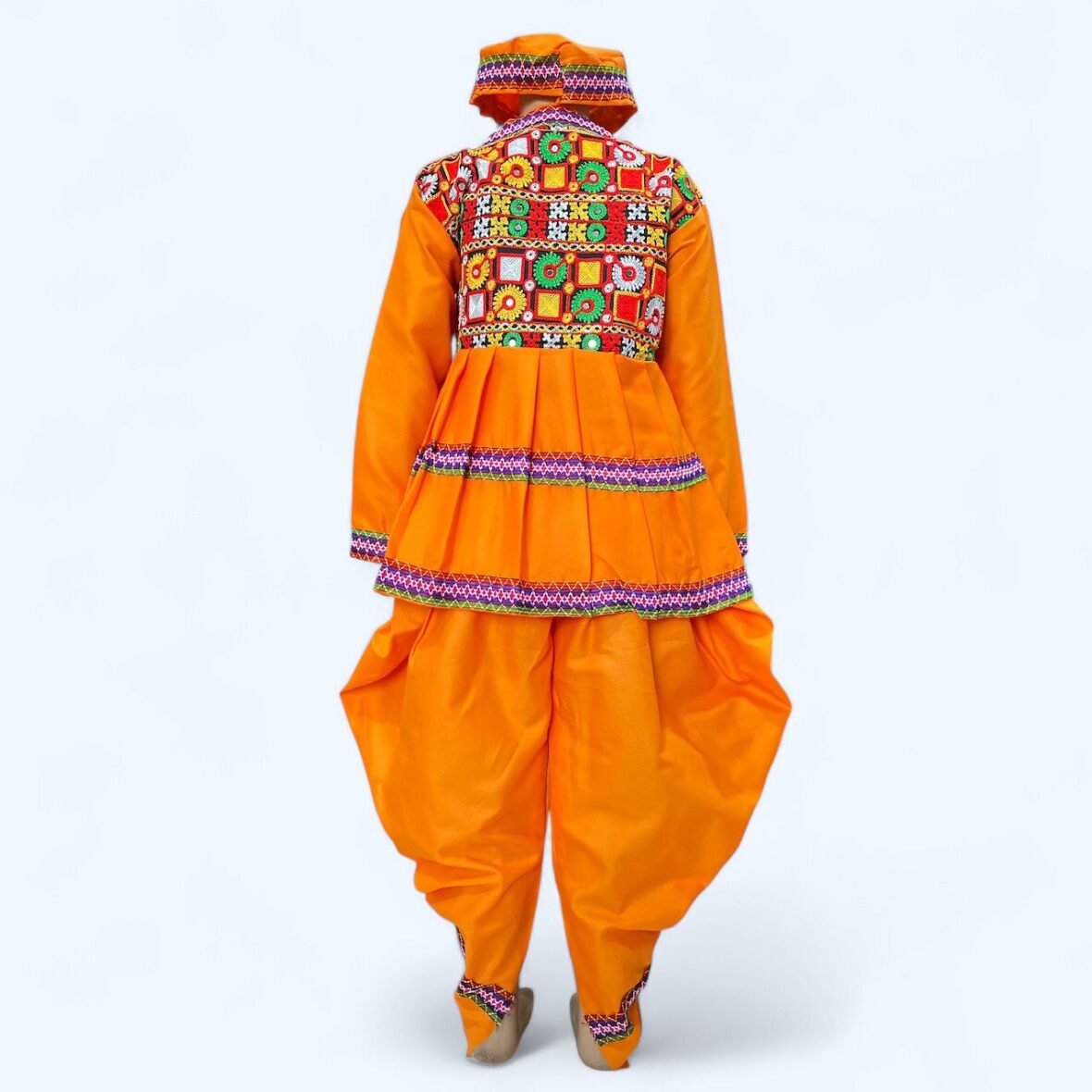 207-Boy-Garba-Dress-ORG-1