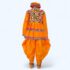 207-Boy-Garba-Dress-ORG-1