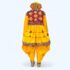 65-Boy-Garba-Dress-YL
