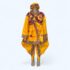 65-Boy-Garba-Dress-YL-1