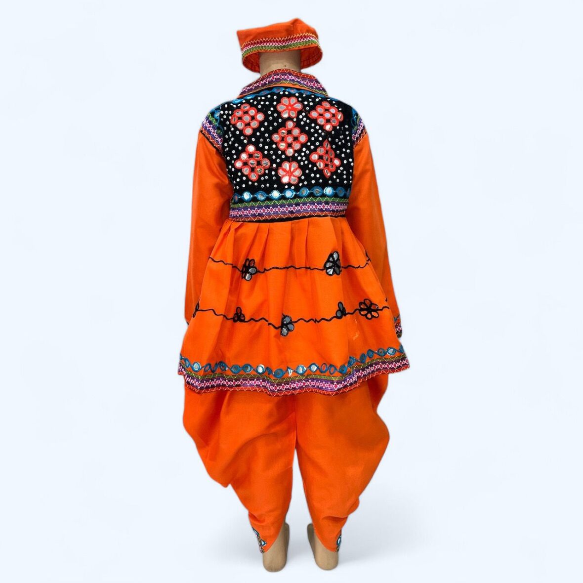 65-Boy-Garba-Dress-ORG-1