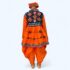 65-Boy-Garba-Dress-ORG-1