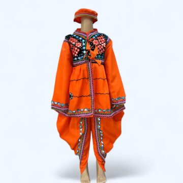 65-Boy-Garba-Dress-ORG