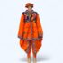 65-Boy-Garba-Dress-ORG