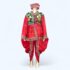 65-Boy-Garba-Dress-MRN