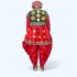 65-Boy-Garba-Dress-MRN-1