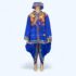 65-Boy-Garba-Dress-BL