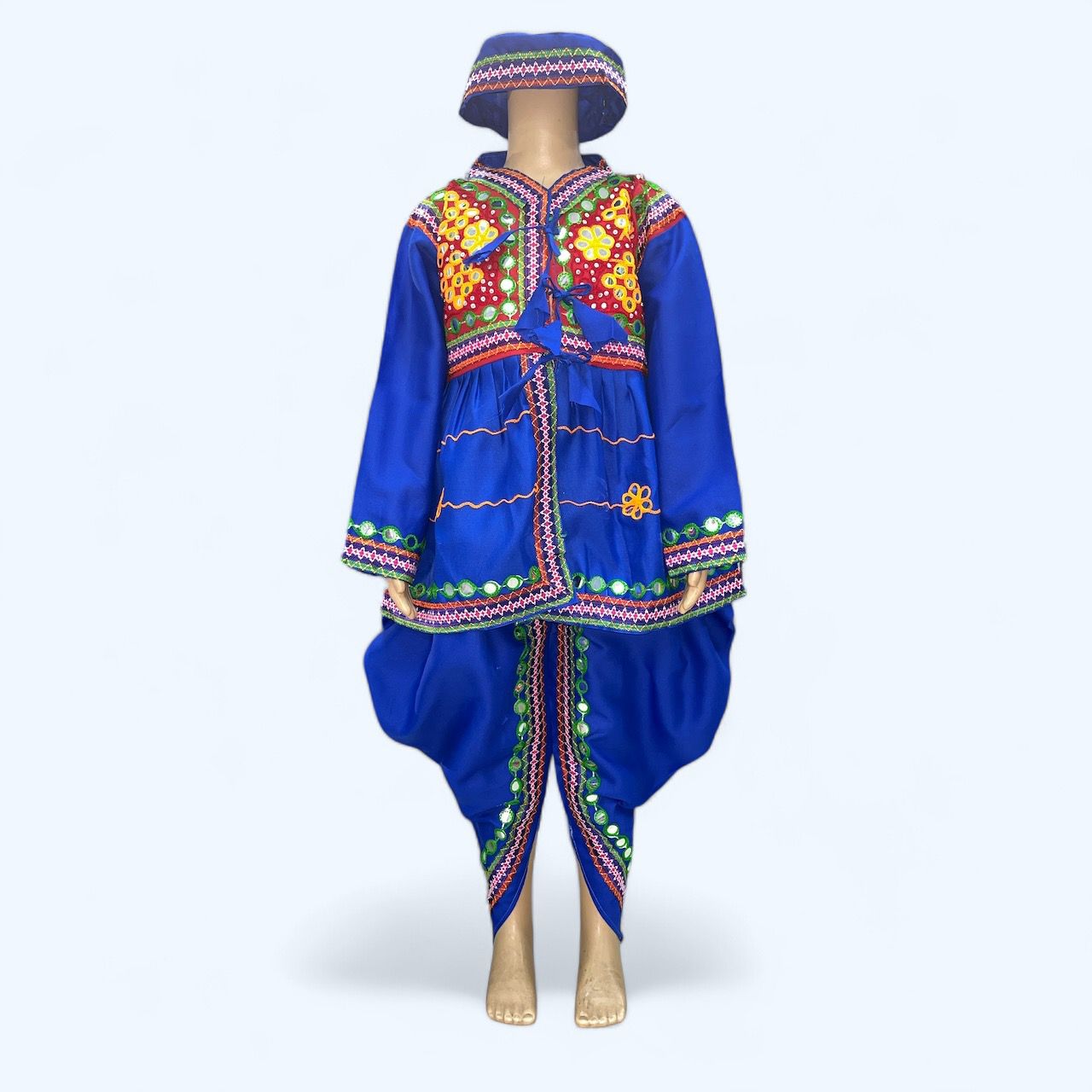 Buy gujarati shop kediyu