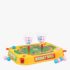 Double Stroke Twin Game-Basket Ball-4