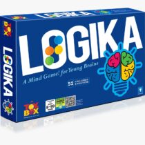 Logika