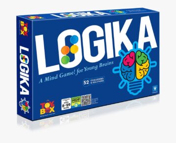 Logika